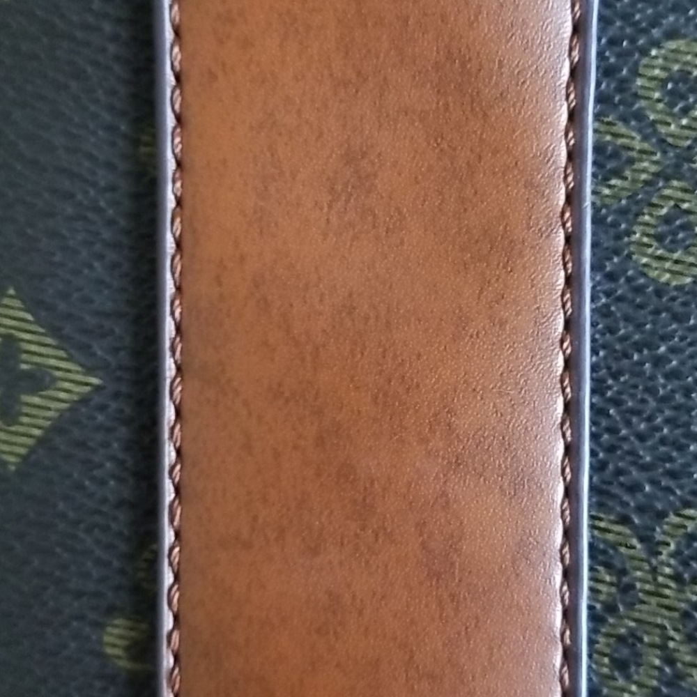 Handbag - Picture 3 of 5